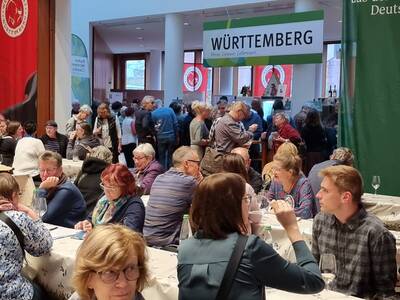  Impressionen Berlin