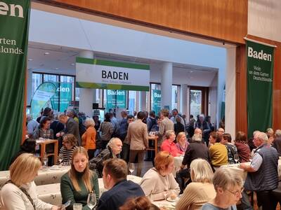  Impressionen Berlin