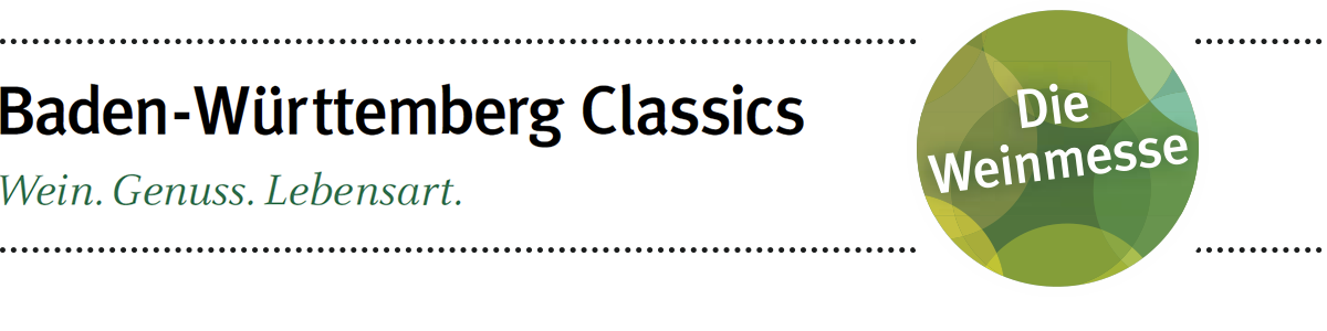 Baden-Württemberg Classics